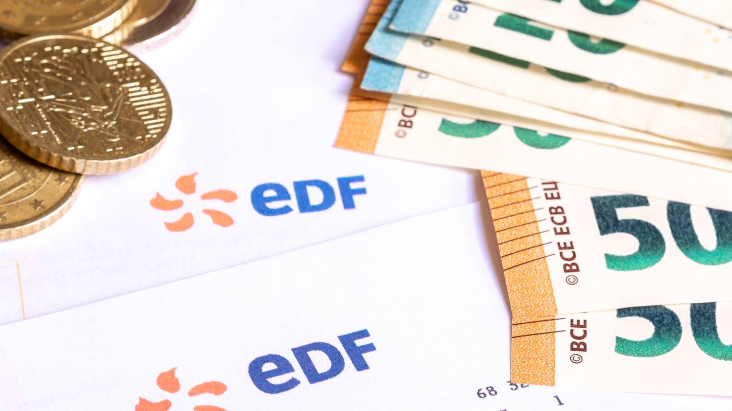 Edf Peut On Retourner Au Tarif R Glement De L Lectricit Pour