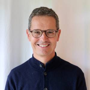 Arnaud Giraudon, Membre du conseil d'administration de l'Adie