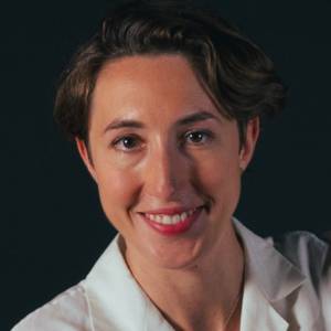 Maeva Courtois, Fondatrice d�helios et Chief of Younited Banking Services