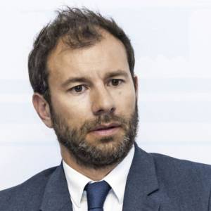 Mathieu Plane, Economiste &agrave; l'OFCE