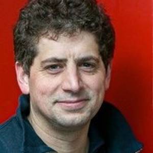 Micha&euml;l Zemmour, &Eacute;conomiste