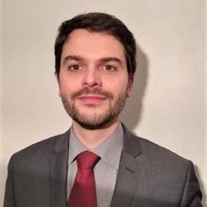 Patrick Aubert, &Eacute;conomiste et statisticien