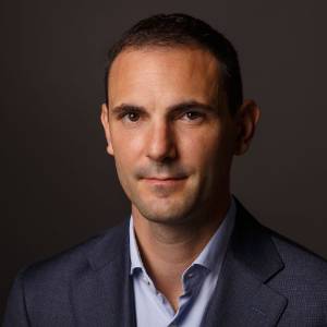 Pierre Boyer, Professeur  l'cole polytechnique et au Centre de recherche en conomie et statistique (CREST)