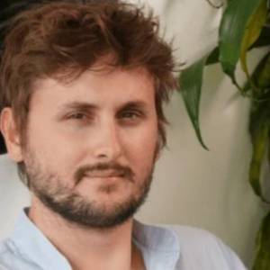 Thibault Desachy, Team lead AM Invest & Wealth Management chez Coinhouse