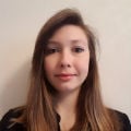 Marie-Eve FRNAY