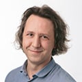 Philippe GUILBERT