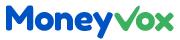 Logo Moneyvox