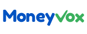 Logo Moneyvox