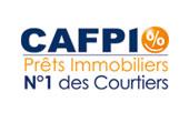 logo Cafpi