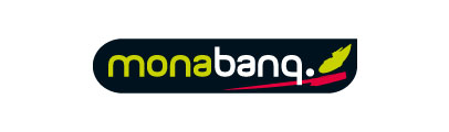 ancien logo Monabanq (avant 2016)