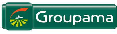 logo Groupama
