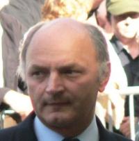 Didier Migaud