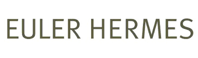 Logo Euler Herms