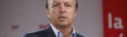 Jean-Pierre Bel (PS)