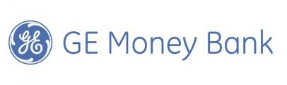 Logo GE Money Bank