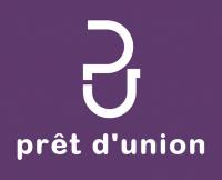 Logo Prt d'Union
