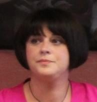Sylvia Pinel (PS)