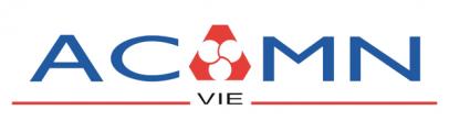 Logo ACMN Vie