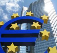La Banque centrale europenne