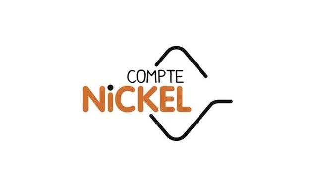 Logo Compte-Nickel
