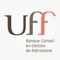 Logo de l'UFF