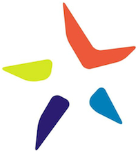Logo de Sofinco