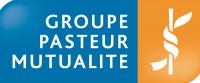 Groupe Pasteur Mutualit