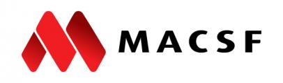 Logo de la MACSF