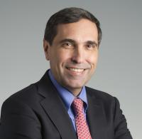 Philippe Buros, directeur commercial de RCI Banque