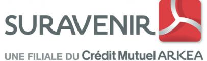 Logo de Suravenir