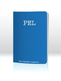 Plan Epargne Logement