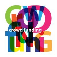 Crowdfunding