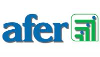 Logo de l'Afer