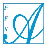 Logo de FFSA