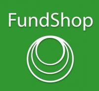 FundShop