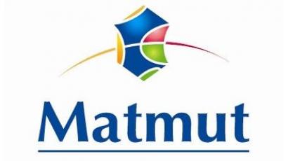 Logo de la Matmut
