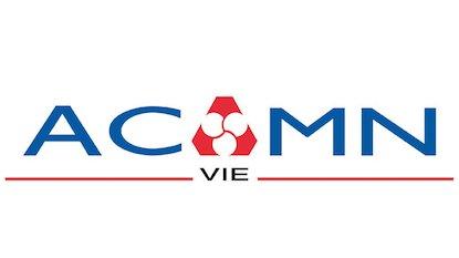 Logo d'ACMN Vie