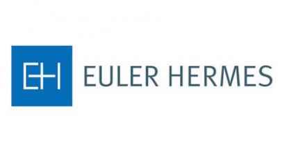 Logo d'Euler Hermes