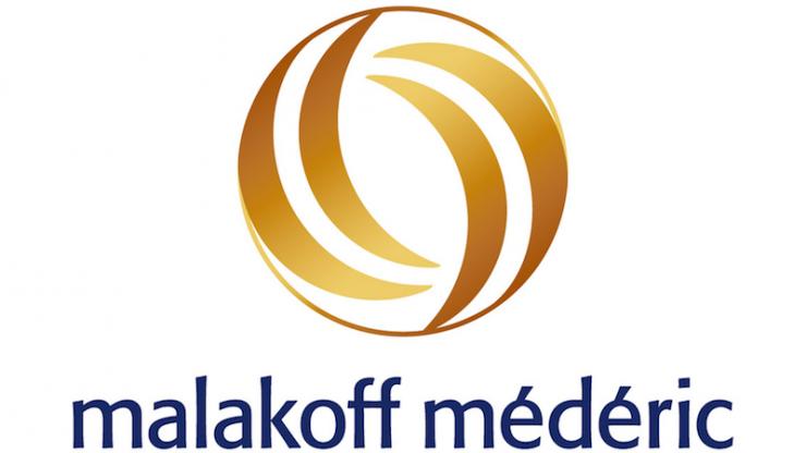 Malakoff Mdric