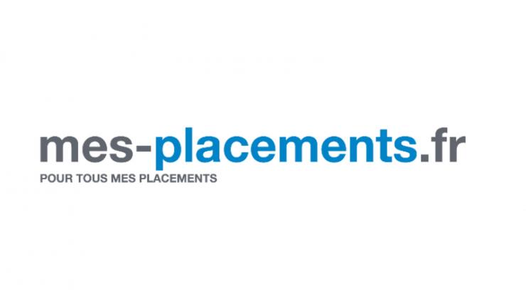 Mes-placements