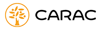 Logo Carac