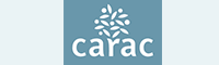 Carac logo