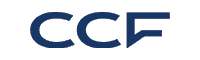 Logo CCF (ex HSCB)