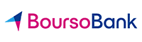 Boursorama Bank-logo