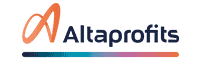 Logo di Altaprofit