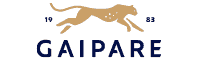 Logo Gaipare