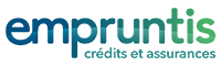 Logo Empruntis