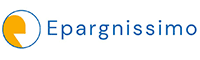 Logo Epargnissimo