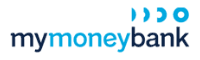 Logo GE Money Bank