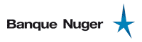 Logo Banque Nuger